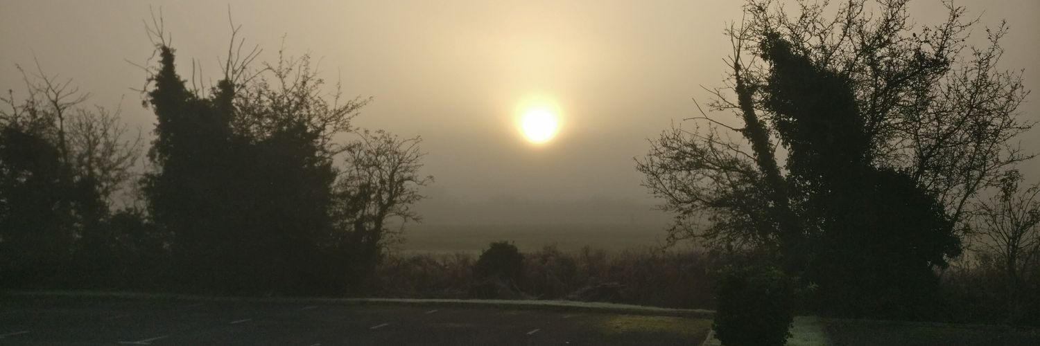 Hippy_Twit's profile banner image