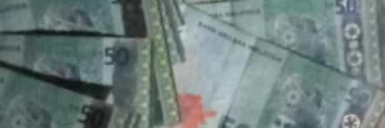 PanD1020's profile banner image