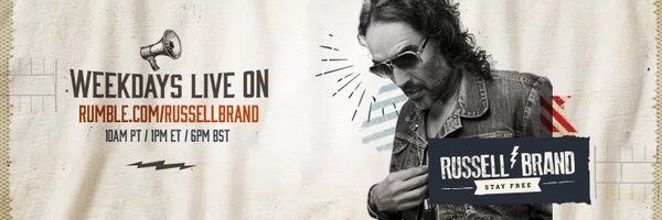 rustyrockets Profile Banner
