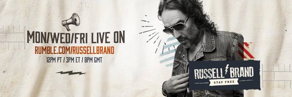 rustyrockets Profile Banner