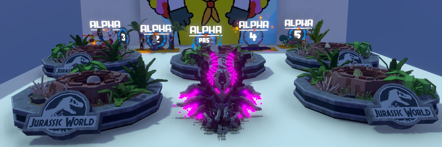 Attachot.moca banner