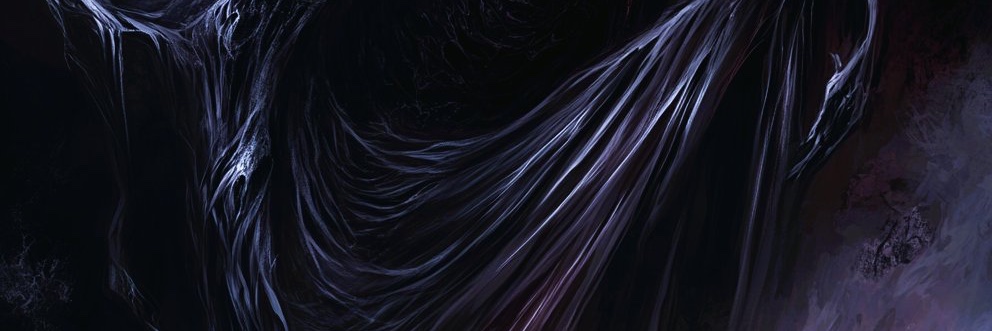 Tezzeract banner