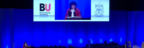 groushan Profile Banner