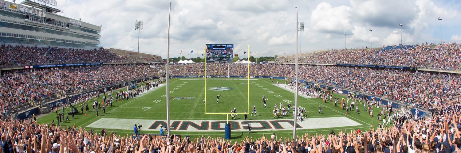 CSG_UConn's profile banner image