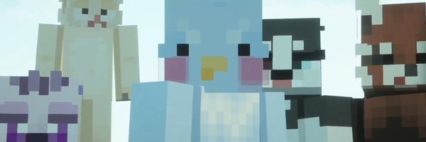 S7O_TT Profile Banner