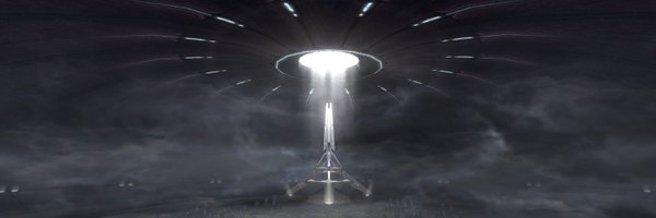 kierawrh Profile Banner