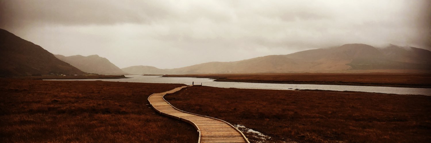 NiamhyB's profile banner image