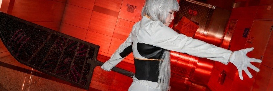 roya_9101's profile banner image