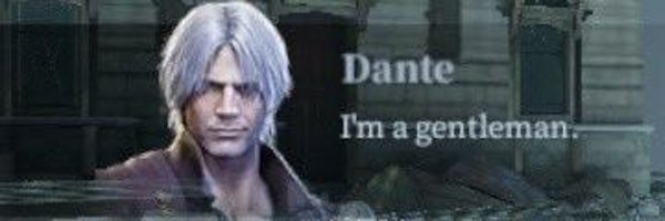 gimamu222 Profile Banner