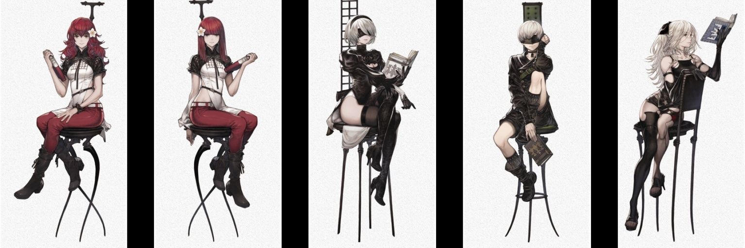 びー*取引 banner