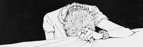 obith19's profile banner image