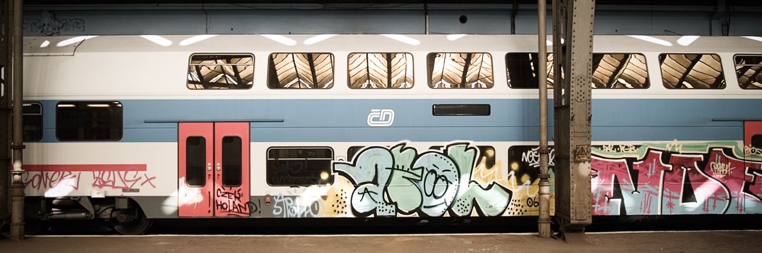 ruilopes81's profile banner image