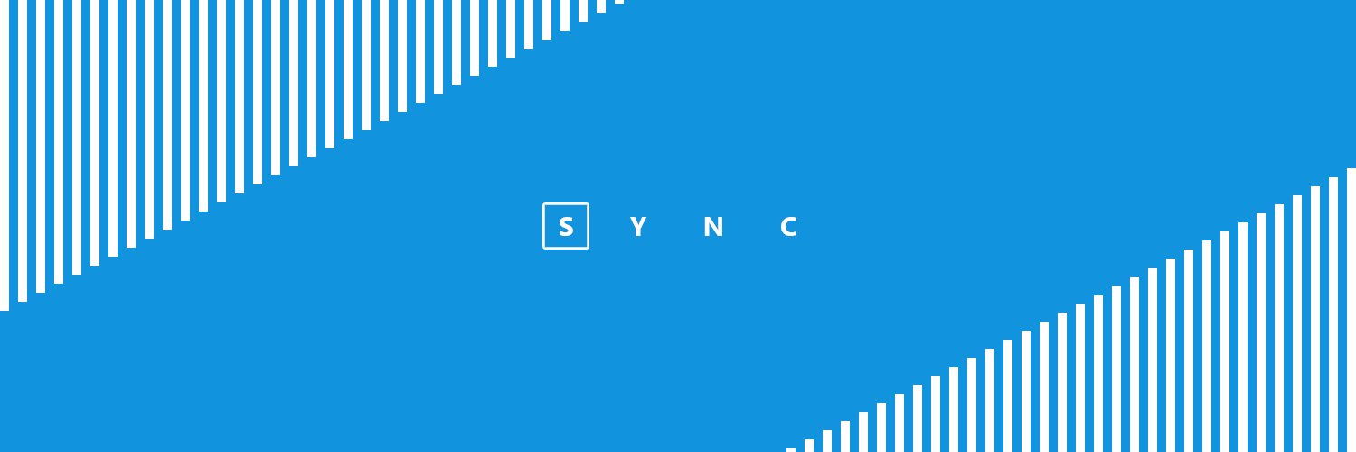 sync_imagine's profile banner image