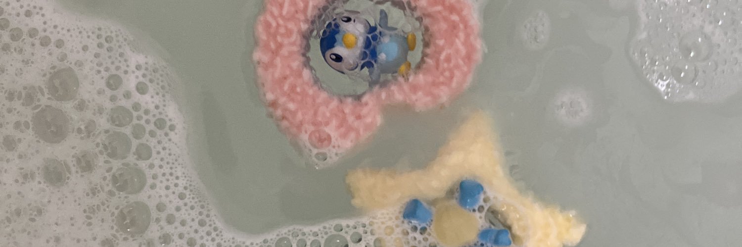 ♡2(るぴ)🍒🤍 banner