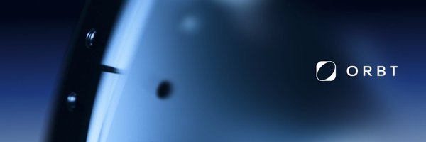 ORBT_Protocol Profile Banner