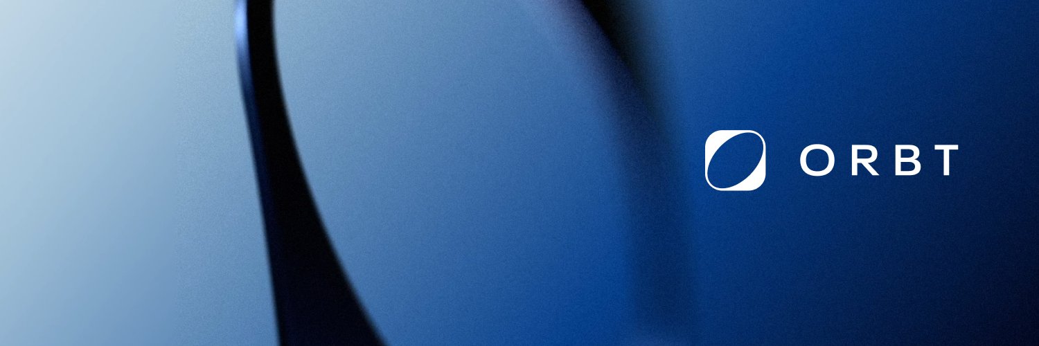 ORBT banner