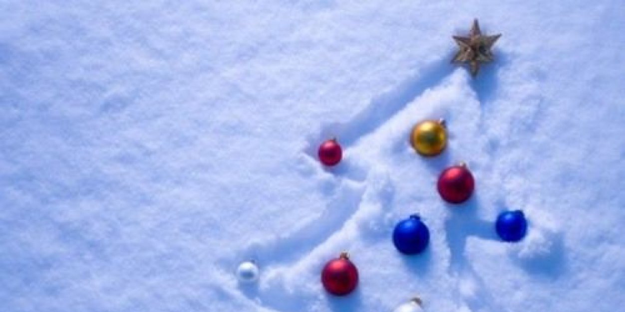 _____Snow__f's profile banner image