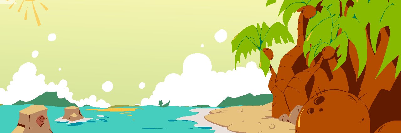 CanIronBoyCow banner