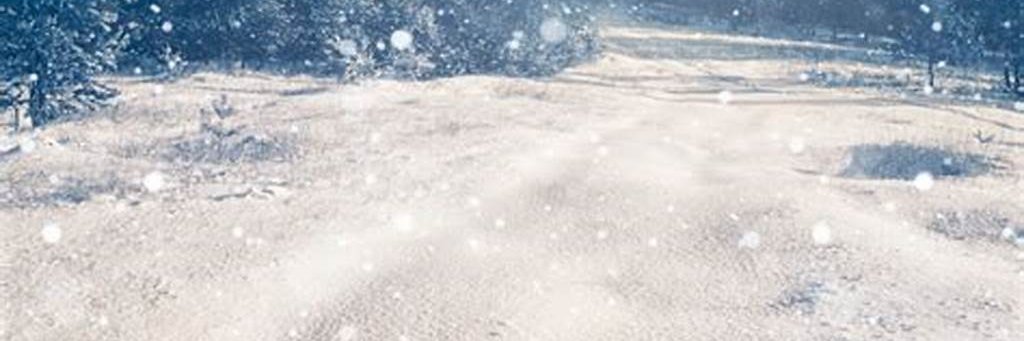 tommypraditia's profile banner image