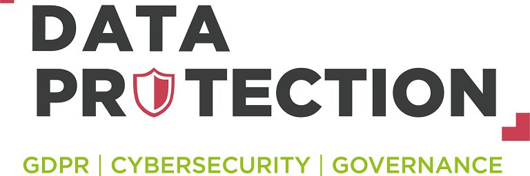 TNPdataprotection banner