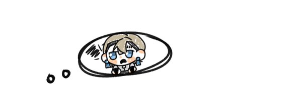 hyeobb2 Profile Banner