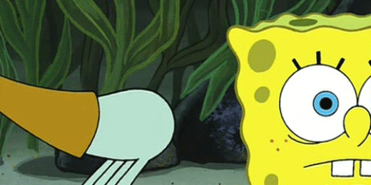 buttrp_'s profile banner image