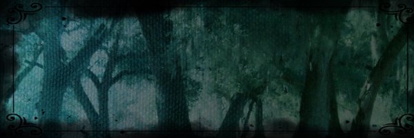 MOLDFIEND Profile Banner