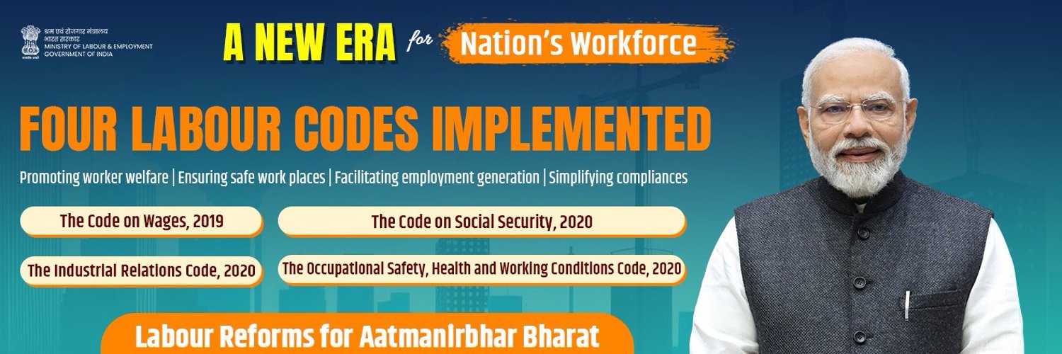 RO MUMBAI FORT banner