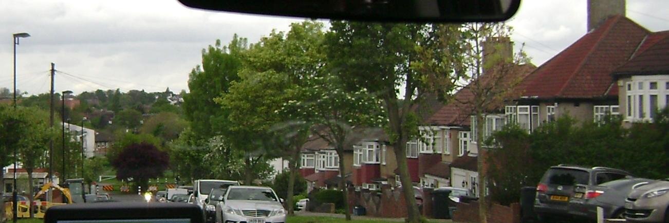 Dr Nyawira Mwangi banner