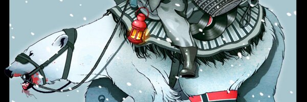 thomaxbeats Profile Banner