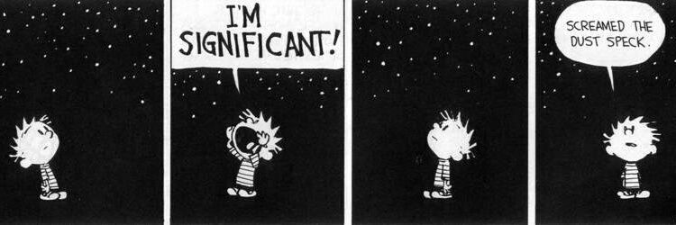 Ellie Griffin banner