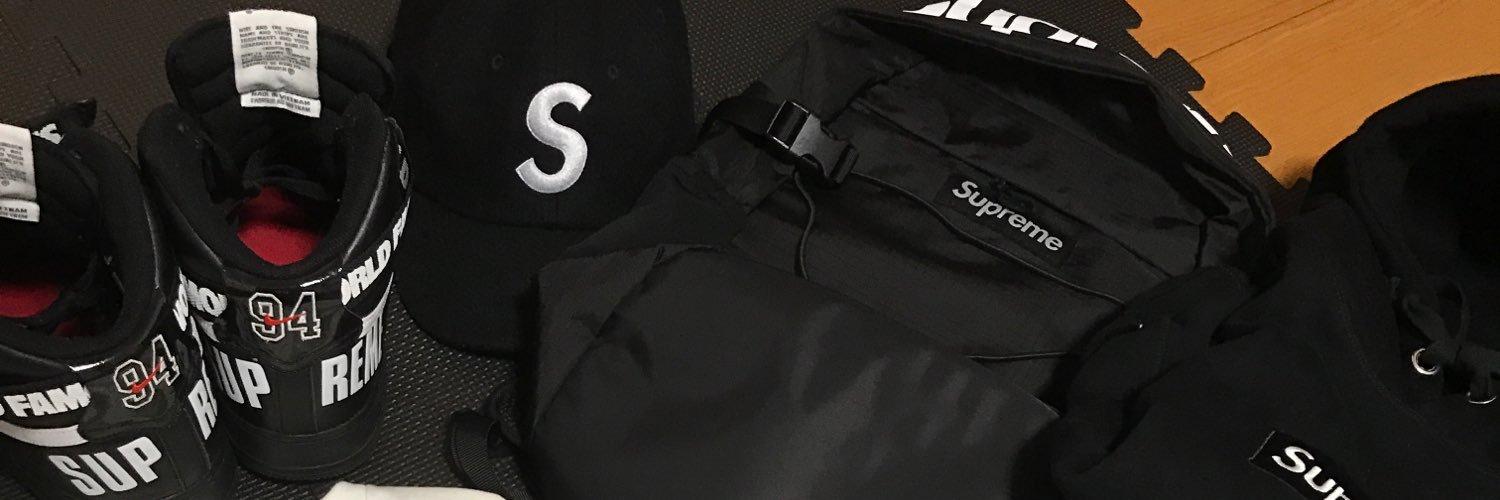 sp0918's profile banner image
