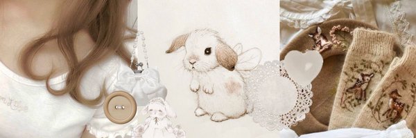 cinnaseob Profile Banner