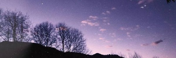 InaraKhan2K Profile Banner