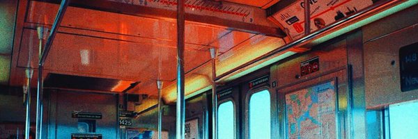 wiseonecore Profile Banner