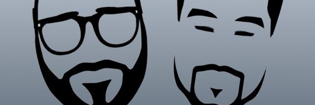GeekPollas's profile banner image