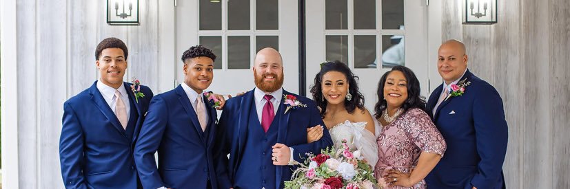 3babesnahubby's profile banner image