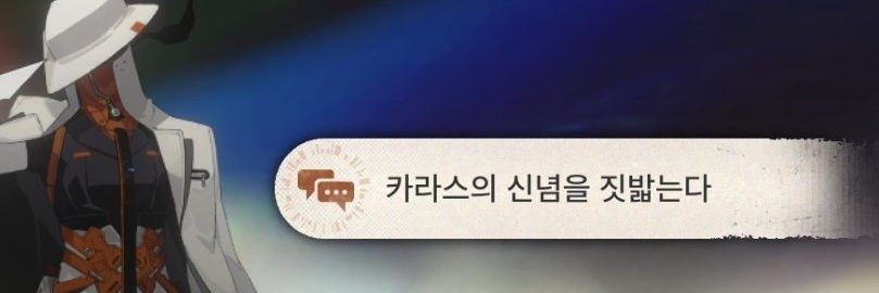 남정조류보호협회(광인) banner