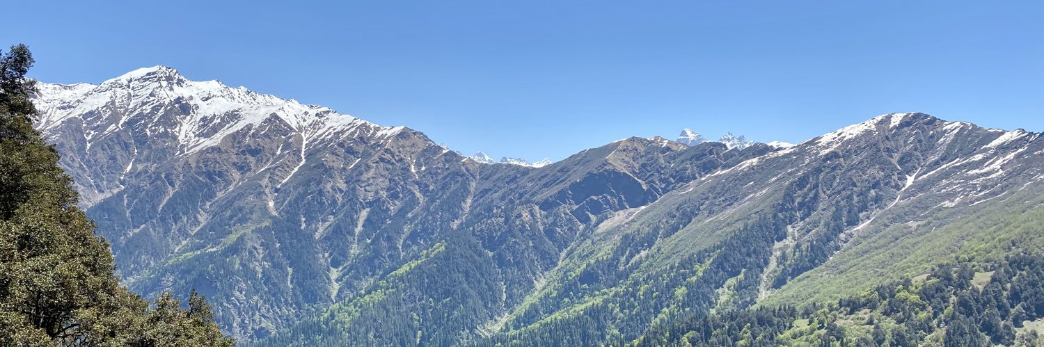 Parv Khuller banner