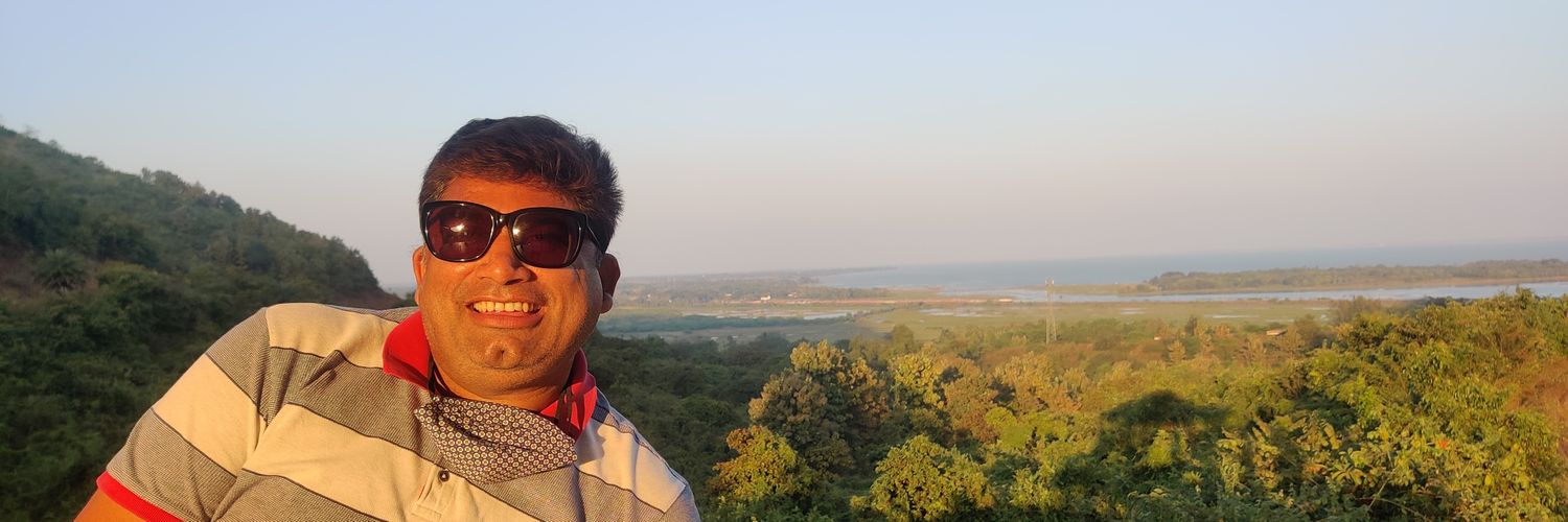 nrbbbsr's profile banner image