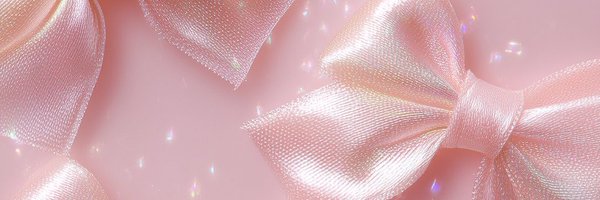 ChitChat_COCO Profile Banner