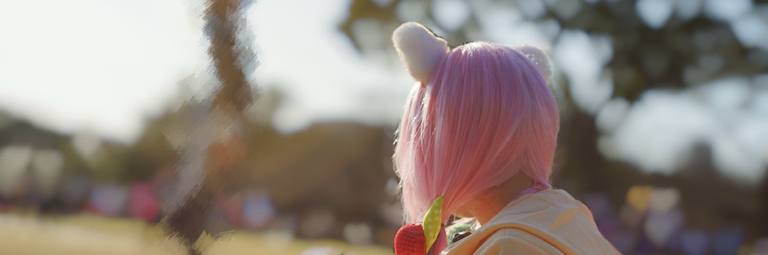 sumishiro09's profile banner image