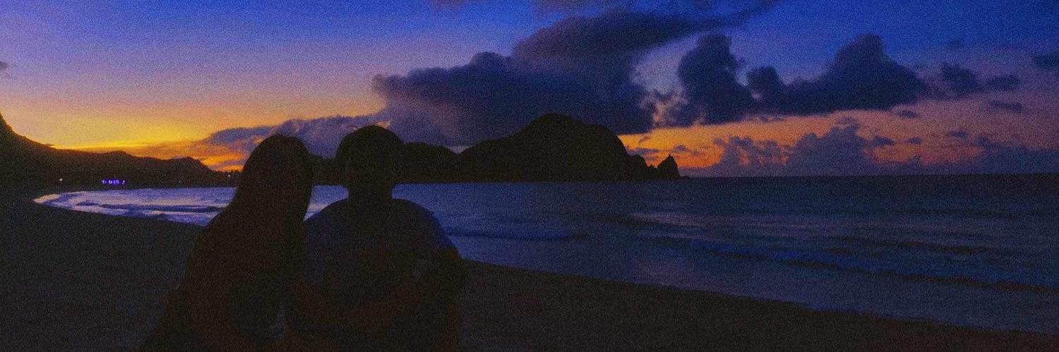 frncsjlnnn's profile banner image