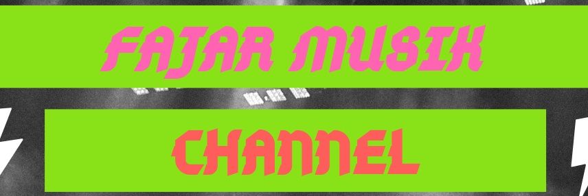ayah_ndy's profile banner image