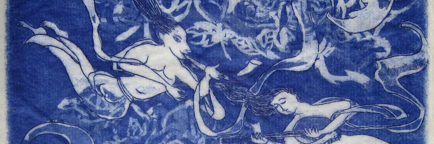 EttoreFigliola's profile banner image