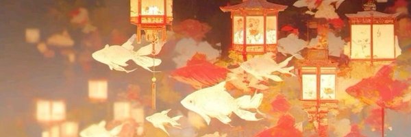 THE__HEAL3R Profile Banner