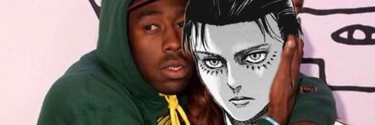 Axelsaywhat's profile banner image