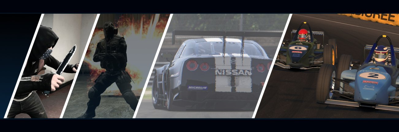 mrzenfi's profile banner image