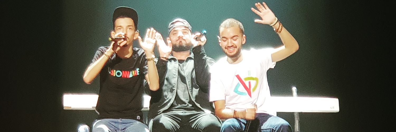 WinZRyttteR's profile banner image