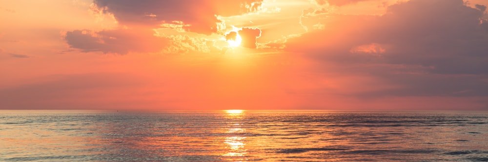 JenniferPCramer's profile banner image
